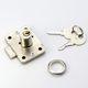 .Anti-rust hardware lengthened wardrobe lock cabinet door size lock core desk concealed lock old drawer lock old door text .Anti-rust hardware lengthened wardrobe lock cabinet door size lock core desk concealed lock old drawer lock old door text