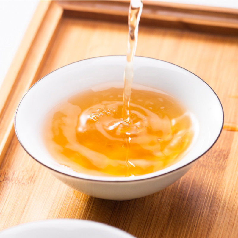 300g东方美人台湾高山原叶白毫乌龙茶新原散装膨风其它乌龙茶