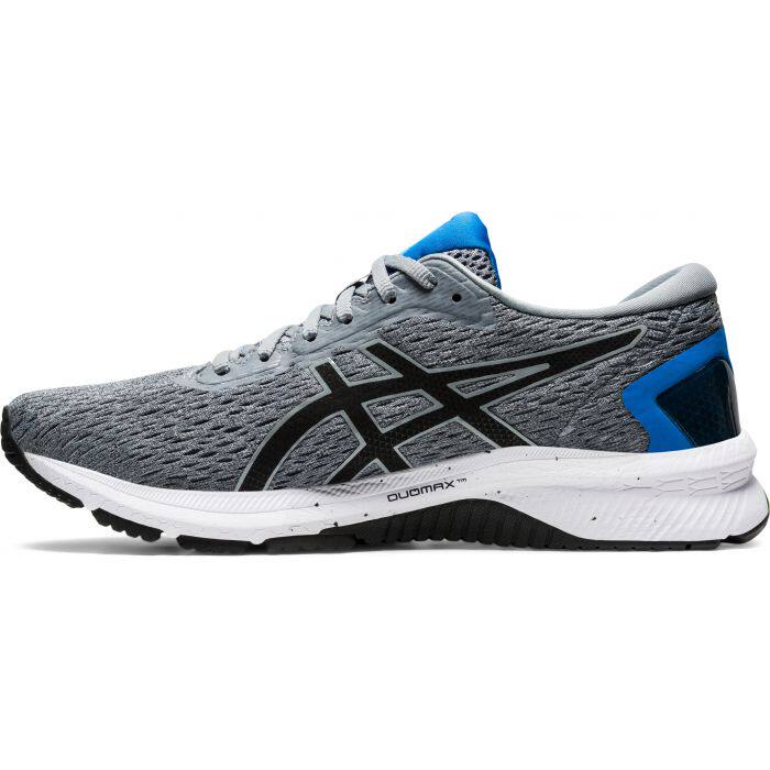 asics亚瑟士gt1000男士运动跑步轻便舒适支撑跑步鞋