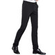 Men's pants casual pants elastic business trousers men's trousers stretch men's trousers plus velvet thickening autumn fall winter winter Men's pants casual pants elastic business trousers men's trousers stretch men's trousers plus velvet thickening autumn fall winter winter
