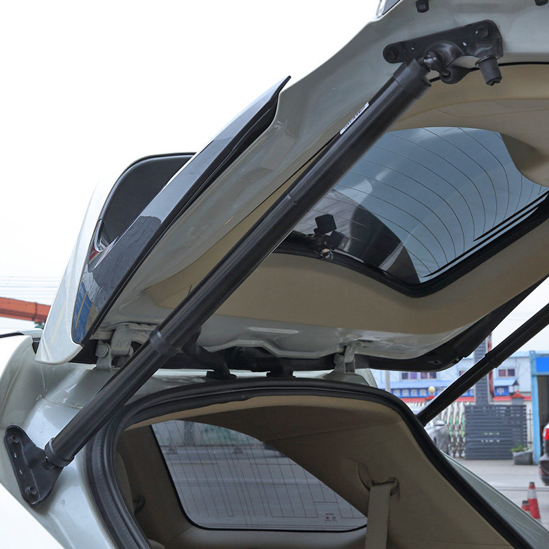 尾门电动适用于丰田汉兰达威兰达电尾rav420款5代电动尾门