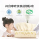 Quanlin this color paper 100 pumping 8 bag mother baby paper towel baby special paper paper towel surface towel paper affordable Quanlin this color paper 100 pumping 8 bag mother baby paper towel baby special paper paper towel surface towel paper affordable