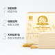Quanlin this color paper 100 pumping 8 bag mother baby paper towel baby special paper paper towel surface towel paper affordable Quanlin this color paper 100 pumping 8 bag mother baby paper towel baby special paper paper towel surface towel paper affordable