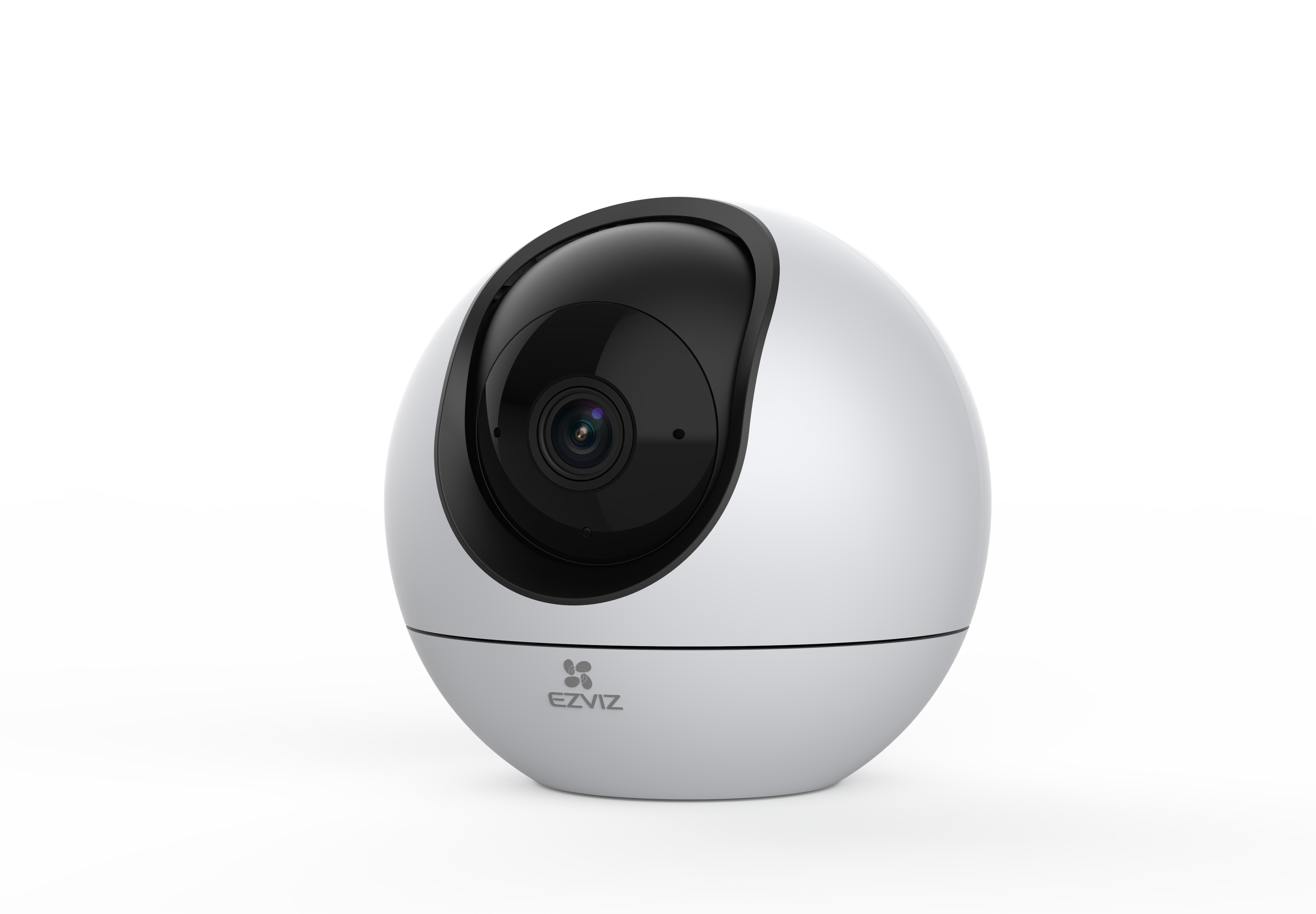 cs-c6c-3h3wfrv无极300万高清星光360度云台无线监控家用网络摄像头