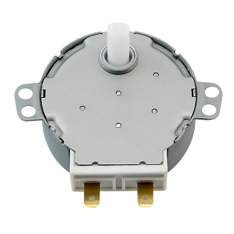 转盘电机格兰仕微波炉配件sm16t通用搅拌转芯同步其它厨房家电配件