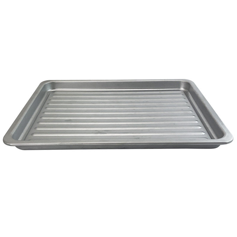 美的电烤箱烤盘mg25nfadmg25nfarfmc25nkaarf烘焙烧烤托盘其它厨房