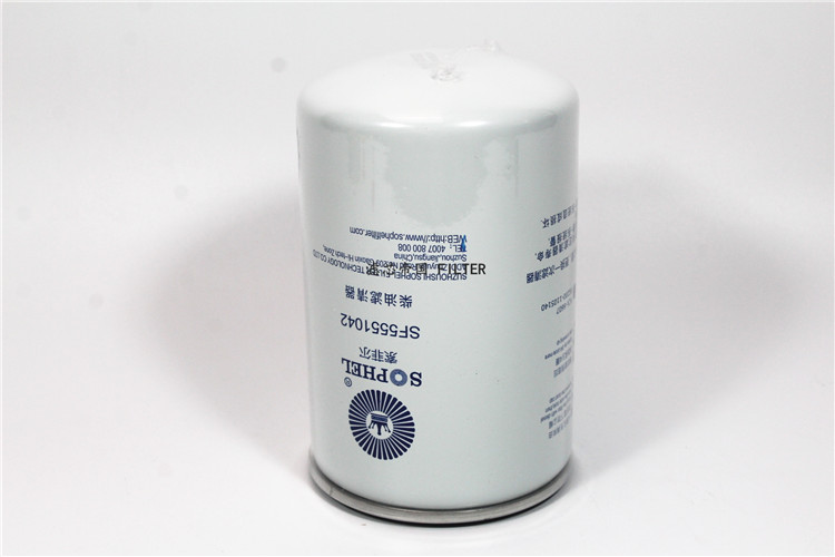 f1172-061柴油滤清器电喷长效y10007892ynf45-110007滤芯三滤套装