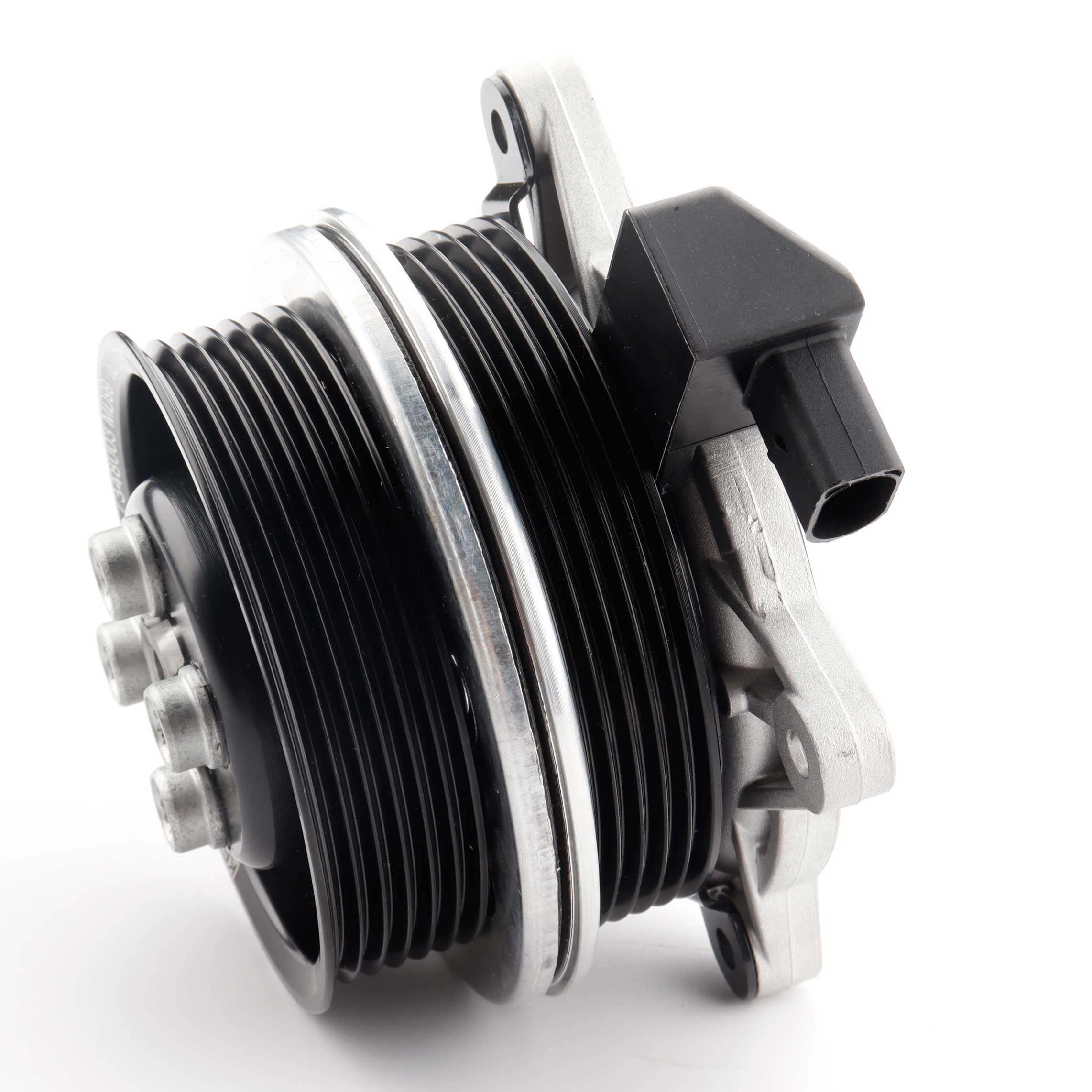 水泵适用大众尚酷进口1.4t奥迪a3a1新甲壳虫golf水泵