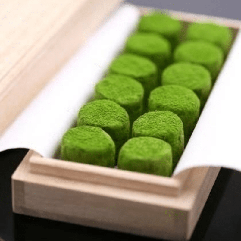 福鲜仁抹茶粉150克包邮烘焙甜点蔗糖日式茶道抹茶粉