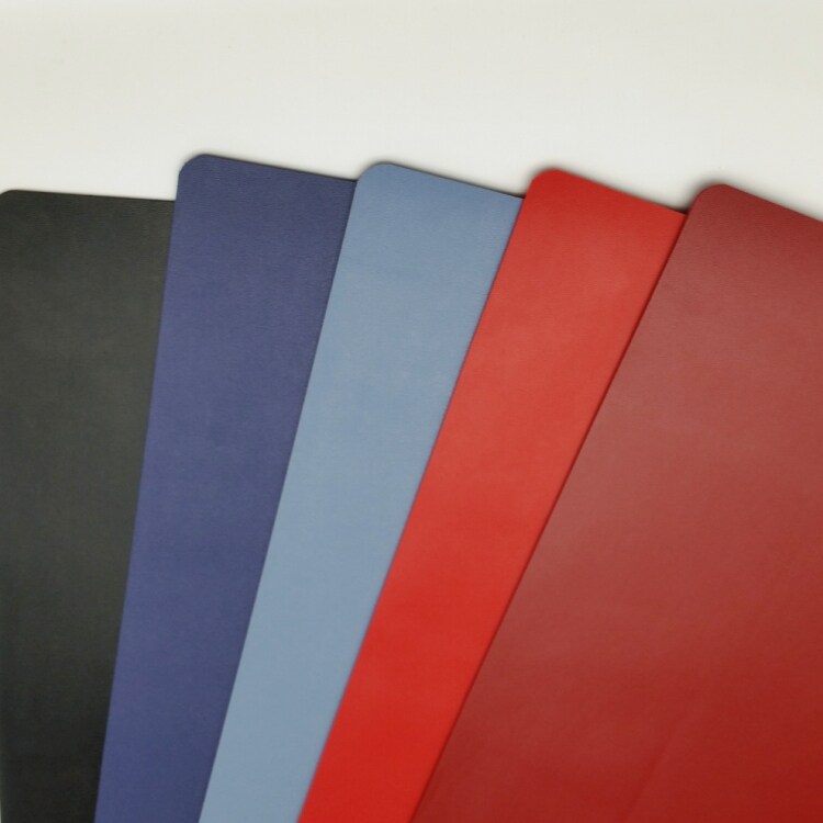 优质双面皮革胶垫60x120厘米办公桌电脑电脑桌桌面鼠标垫