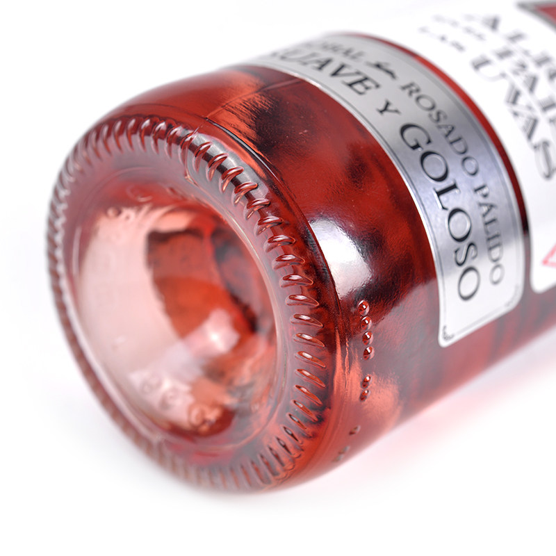 奥兰torreoria爱丽丝红葡萄酒750ml6瓶整箱西班牙进口干红静态葡萄酒