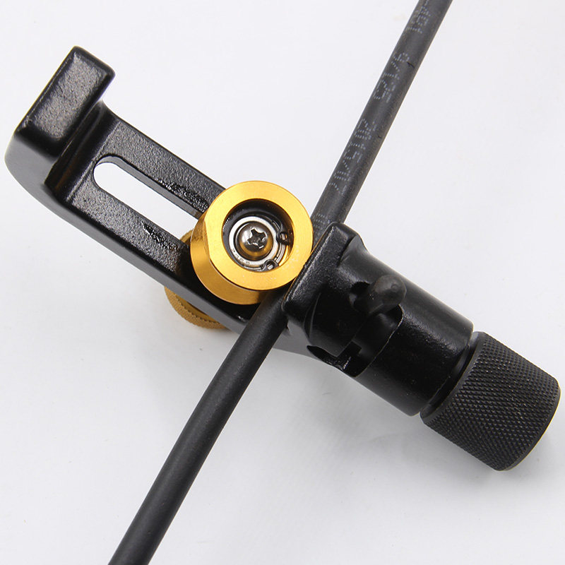 youysi铠装光缆剥线刀横向开缆刀纵向开剥钳8-28mm光纤剥皮刀方向可调