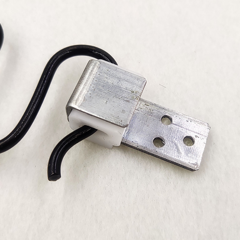 弹簧维修塌陷沙发三孔蛇形固定卡扣合金加厚其它家具配件