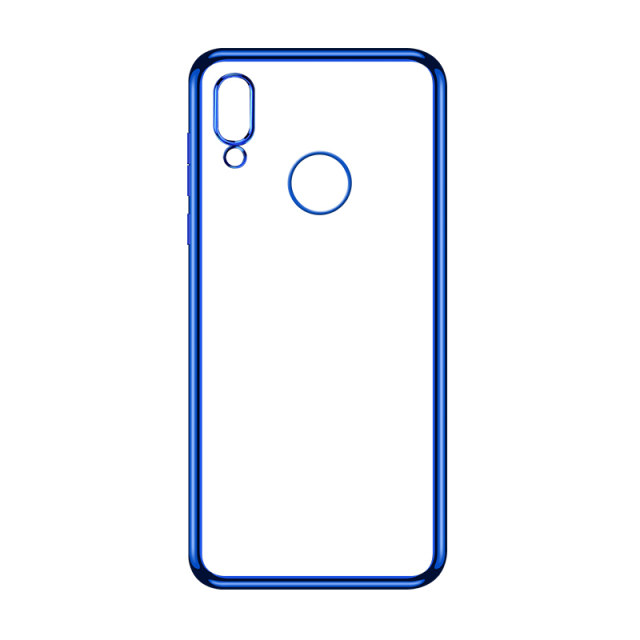 Huawei NOVA3 mobile phone shell NOVA3E protective cover 3i silicone soft shell NOVE anti-fall personality creative NAVE high-end full package Hua tide male and female model noav ultra-thin net red couple model new Huawei NOVA3 mobile phone shell NOVA3E protective cover 3i silicone soft shell NOVE anti-fall personality creative NAVE high-end full package Hua tide male and female model noav ultra-thin net red couple model new