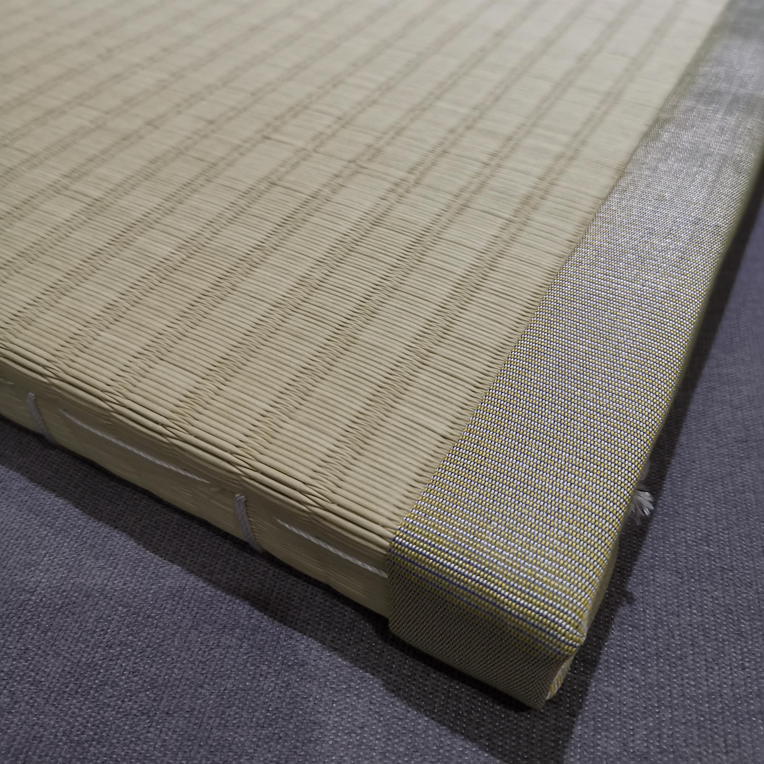 定做日式榻榻米垫子地垫塌塌米地台垫炕垫床垫子踏踏米椰棕垫包邮