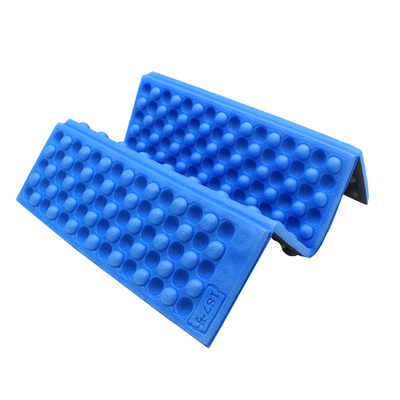 防潮坐垫 户外坐垫折叠 防潮垫随身便捷泡沫公园地垫防水草地垫子