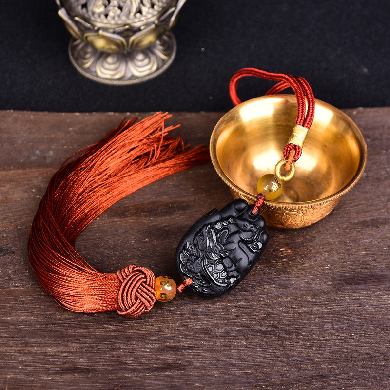 2021年属马禄羊增泰吉庆三合赐瑞吉神祥庆汽车其它首饰