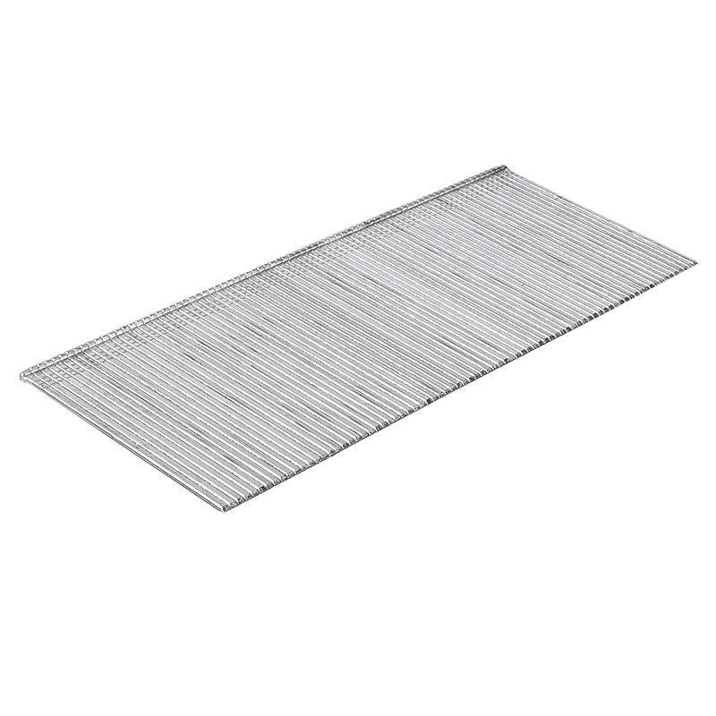 气动直钉t50t38气钉汽排打钉专用钉子2700发t50气钉枪