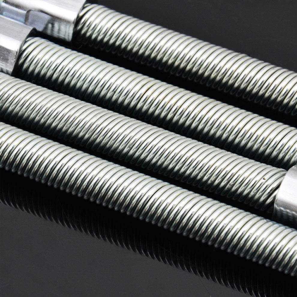 套筒弹性加长华丰巨箭接杆小飞63mm正品接杆