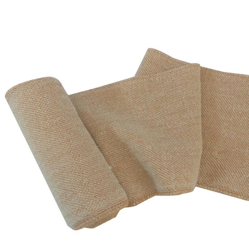 绷带生存者弹力固定美体运动医用户外高弹力橡筋户外应急装备