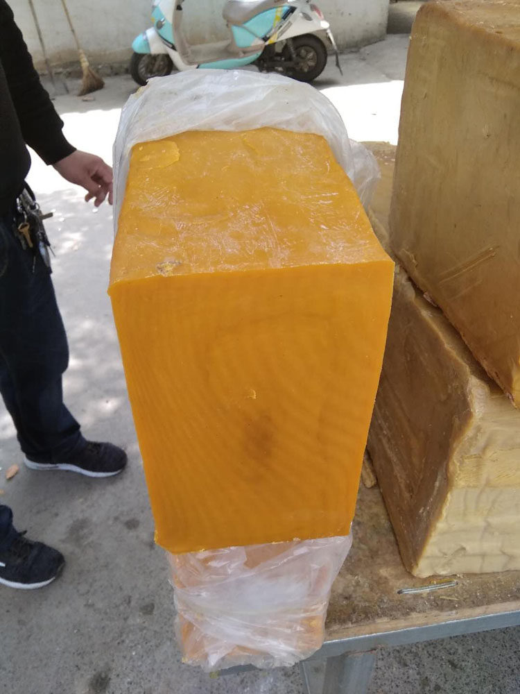 肥皂棉油手工老臭洗衣新款加香婴儿4斤装香皂