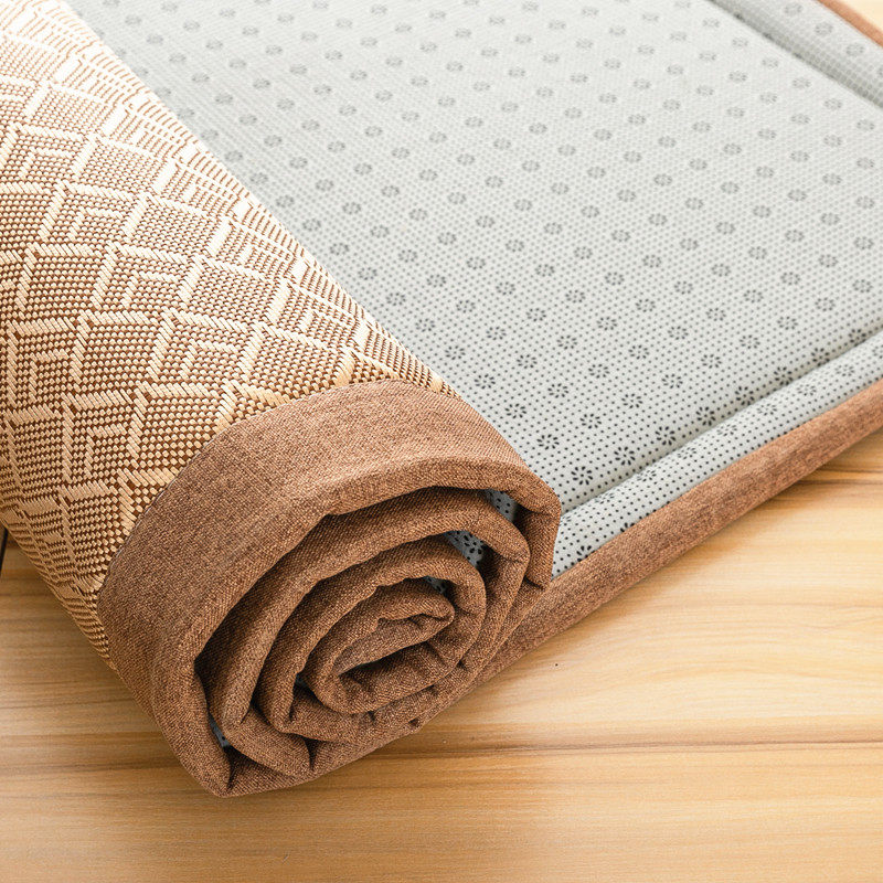 家用榻榻米垫子定做凉席席垫塌塌米日式踏踏床垫床垫