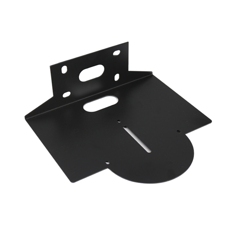 sony索尼evihd1视频会议摄像机壁装支架摄像头壁挂托盘支架