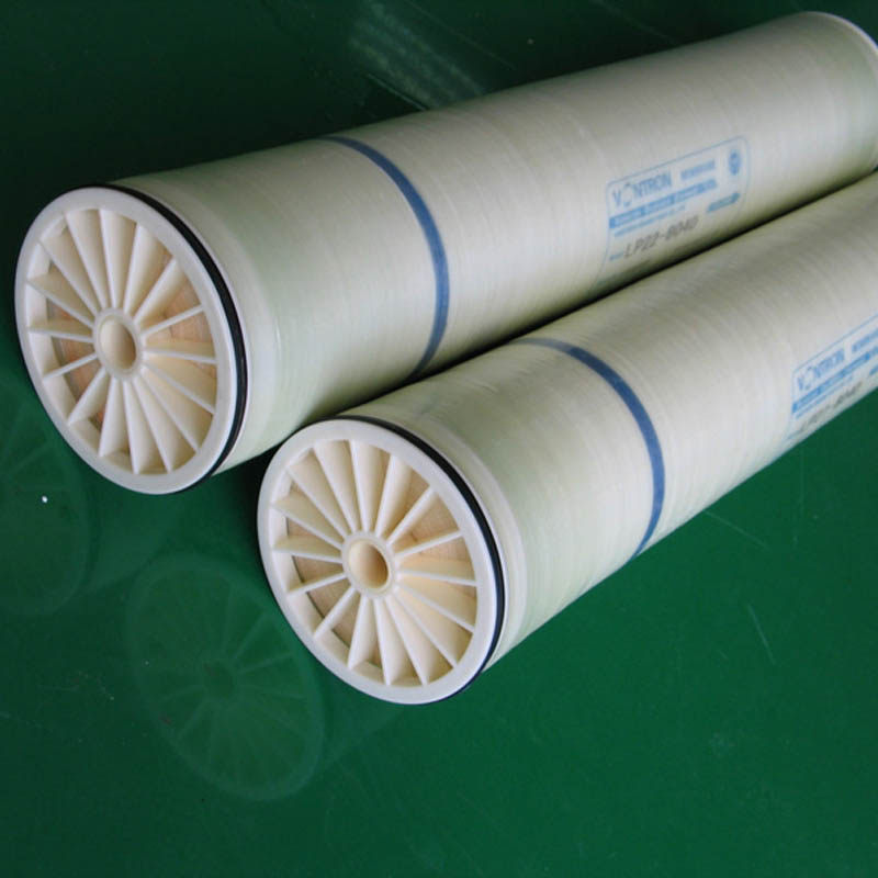 时代汇通反渗透膜ulp21-2521 汇通ro反渗透膜 苦咸水ro膜