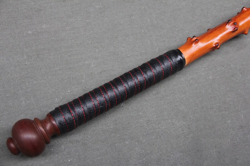 王贵祥陀螺鞭棍把手龙骨磨砂手胶吸汗陀螺