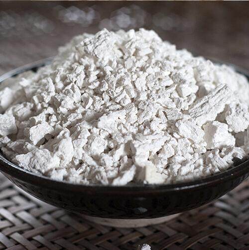 宜宾特产筠连老九鸭儿粑粉750g粑粑叶儿猪儿面粉