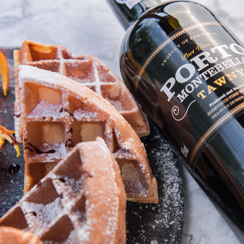 3年橡木桶茶色红宝石波特酒 porto葡萄牙进口加烈度果酒甜红酒