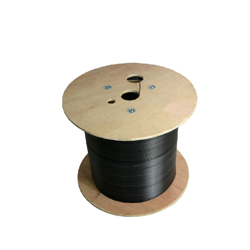 光缆芯皮皮线室内2000米一捆光纤跳线