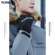Pathfinder gloves autumn and winter models outdoor anti-slip warm men and women sports ski cycling winter equipment winter windproof Pathfinder gloves autumn and winter models outdoor anti-slip warm men and women sports ski cycling winter equipment winter windproof