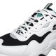 Skechers Skaiqi outdoor old shoes increase panda shoes men retro casual sports shoes lightweight Skechers Skaiqi outdoor old shoes increase panda shoes men retro casual sports shoes lightweight