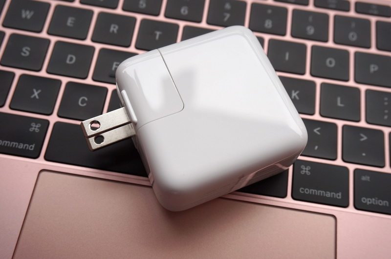 a1932苹果a1534原装macbookair充电器30w笔记本电脑ytpec全面笔记本