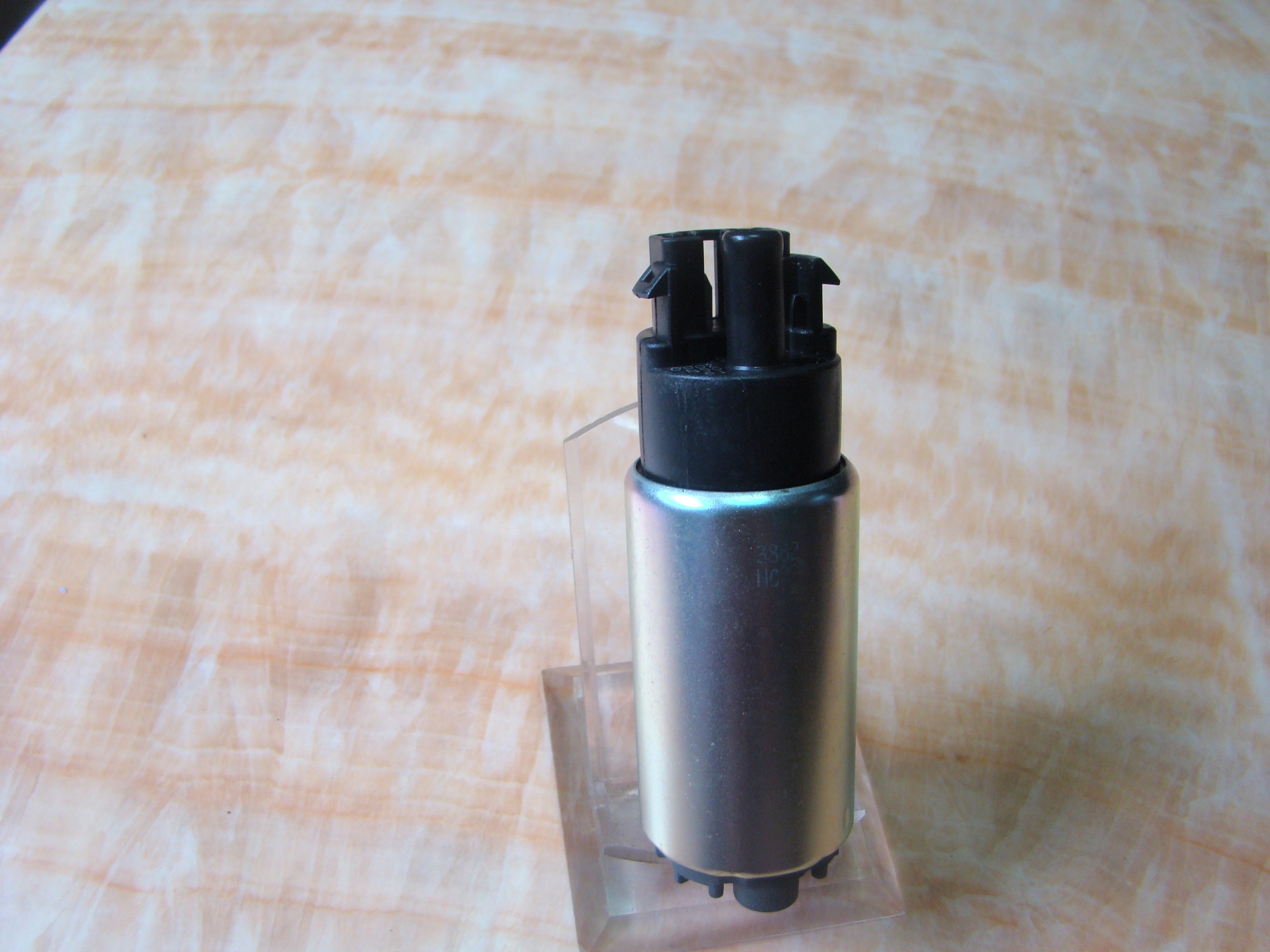 油泵汽油适配斯巴鲁力狮驰鹏翼豹燃油油泵