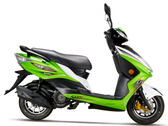 外壳超鹰塑件爱玛新日七代迅鹰配件超级jy摩托车外壳