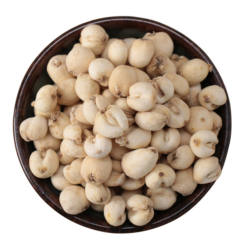 川贝母50g正品仿特级野生中药材