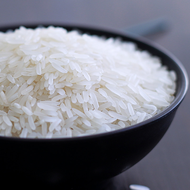 一江大米10kg农家家长长寿香米江西新米20斤大米