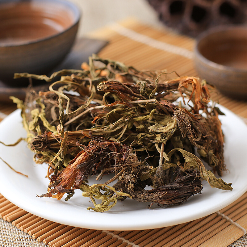 甘松250g香松干松香料调料大全钓鱼佐料大料花椒