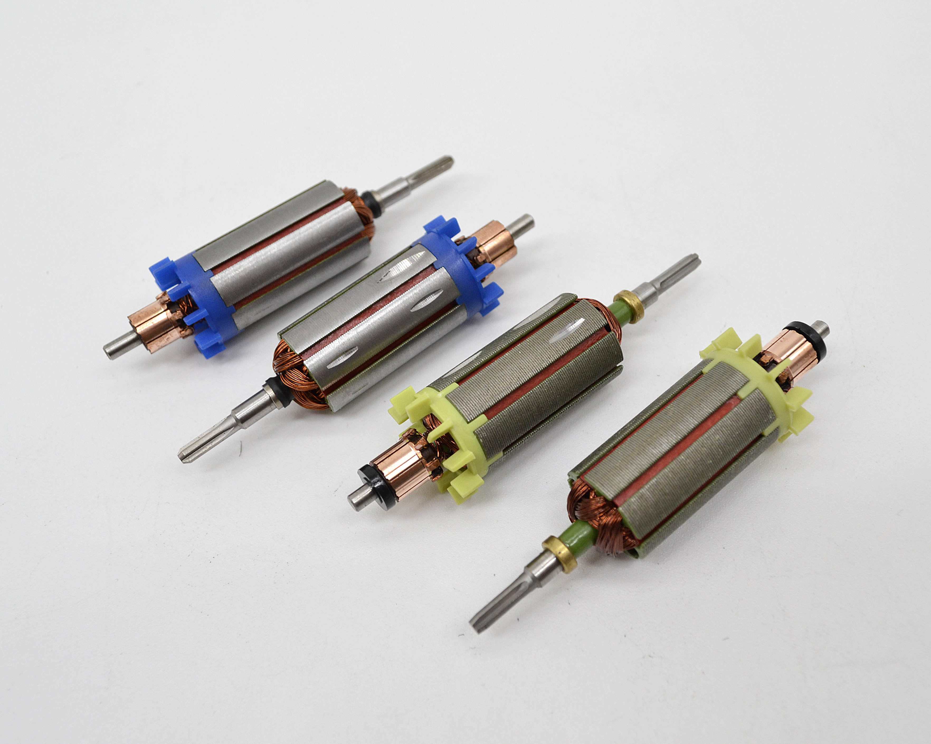 102l打磨机转子配件电机马达通用国际品牌雕刻机