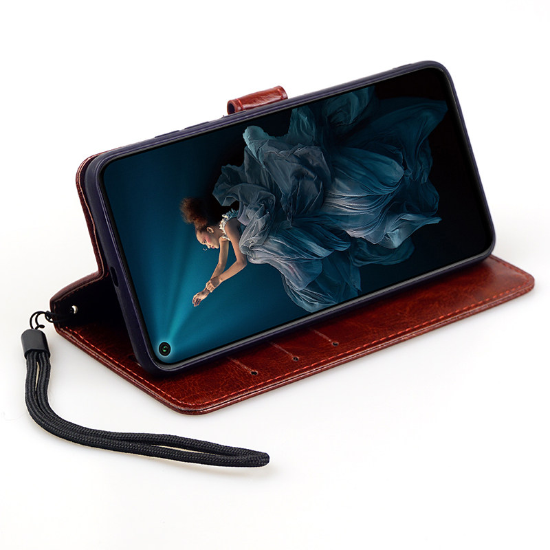 华为全包膜挂钢化女款防摔男hry-al00t硅胶手机保护套