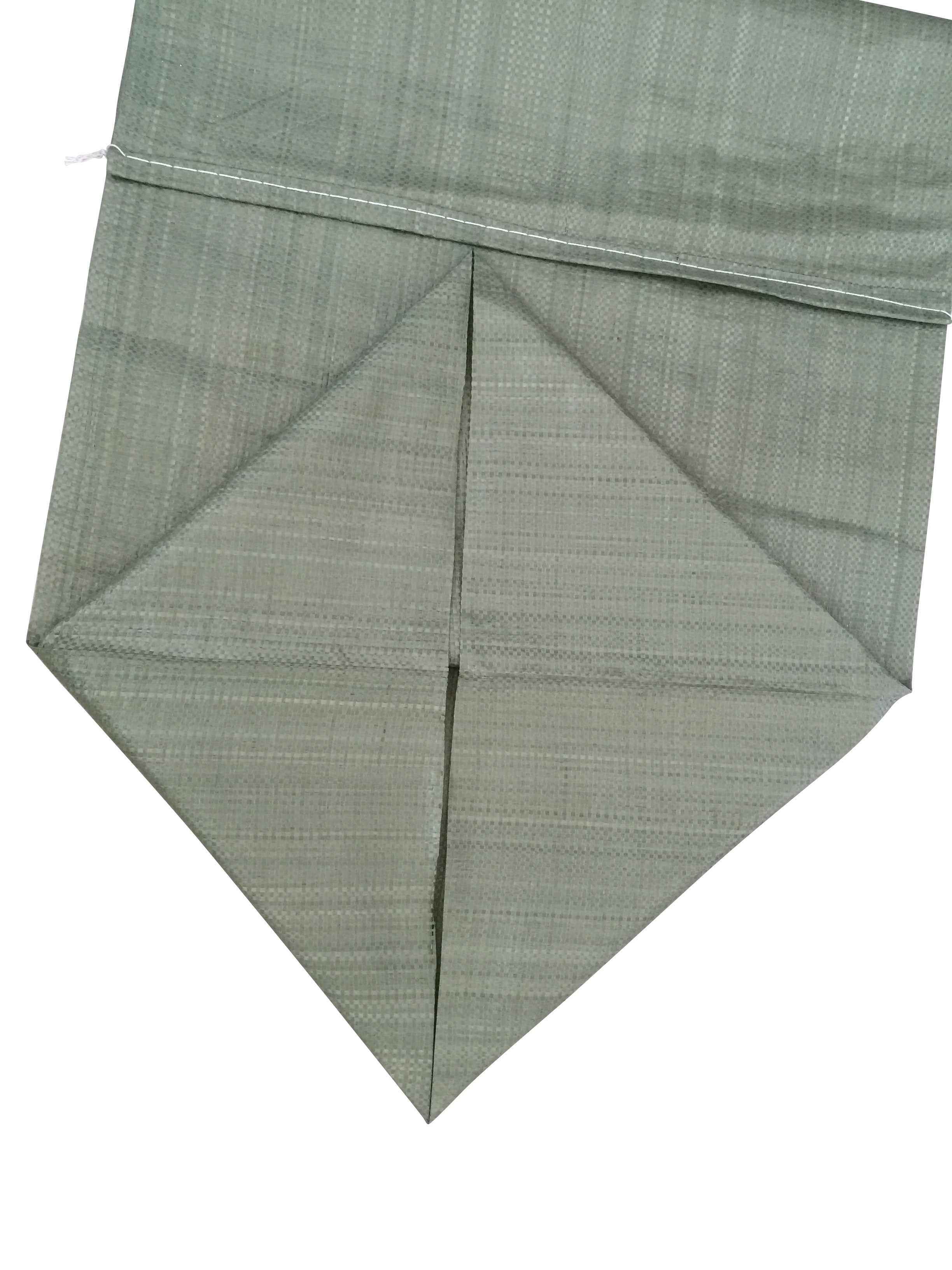 编织袋蛇皮袋子批发加厚快递搬家打包袋大号服装塑料建筑垃圾麻袋