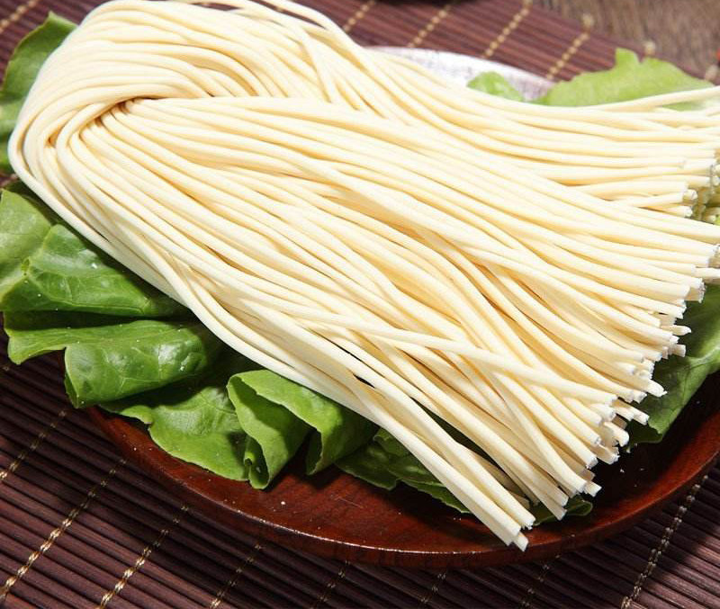 面制品生湿馒头鲜湿面条防腐防酸蛋糕烩面拉面其它食品添加剂