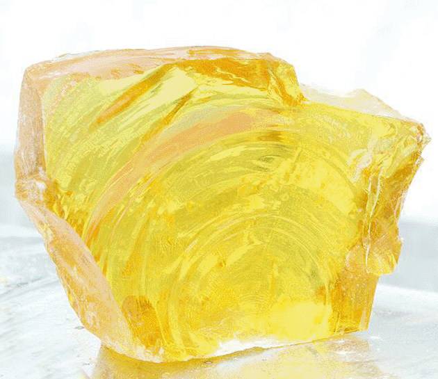 松香特级黄松香天然马尾拔毛滑粉防滑维修二胡松香等低值易耗品