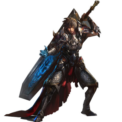 点卡御龙在天10000金子官方在线秒充自动充值腾讯御龙在天100元