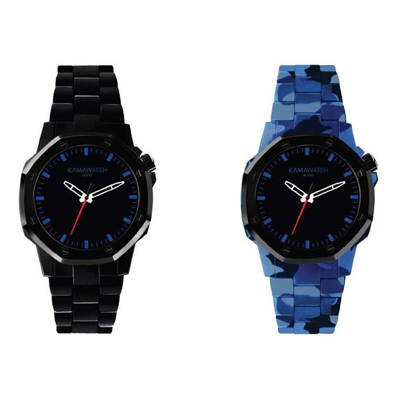 琥珀至尊版价格-18?