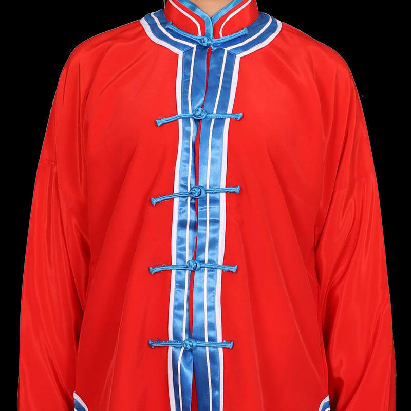 戏曲囚衣女囚犯人女罪三起服装春苏玉堂洪洞县民族服装