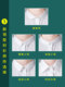 Small collar white shirt female long-sleeved 2019 spring new Korean style slim top professional formal wear tooling bottoming shirt Small collar white shirt female long-sleeved 2019 spring new Korean style slim top professional formal wear tooling bottoming shirt