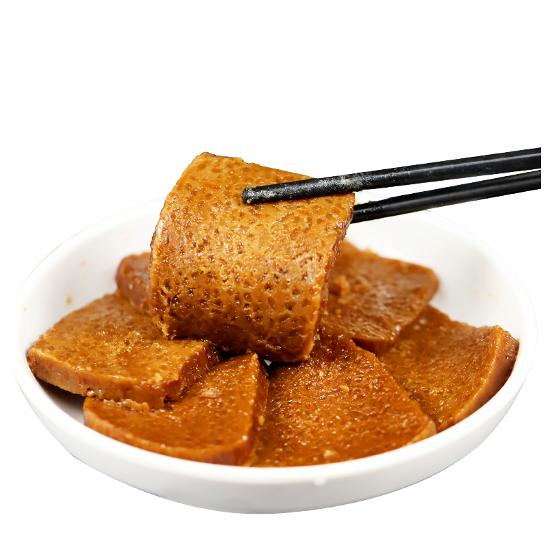 路创宜宾黄粑笋壳大黄粑四川特产手工竹叶糕糯米黄粑糕食品1100g